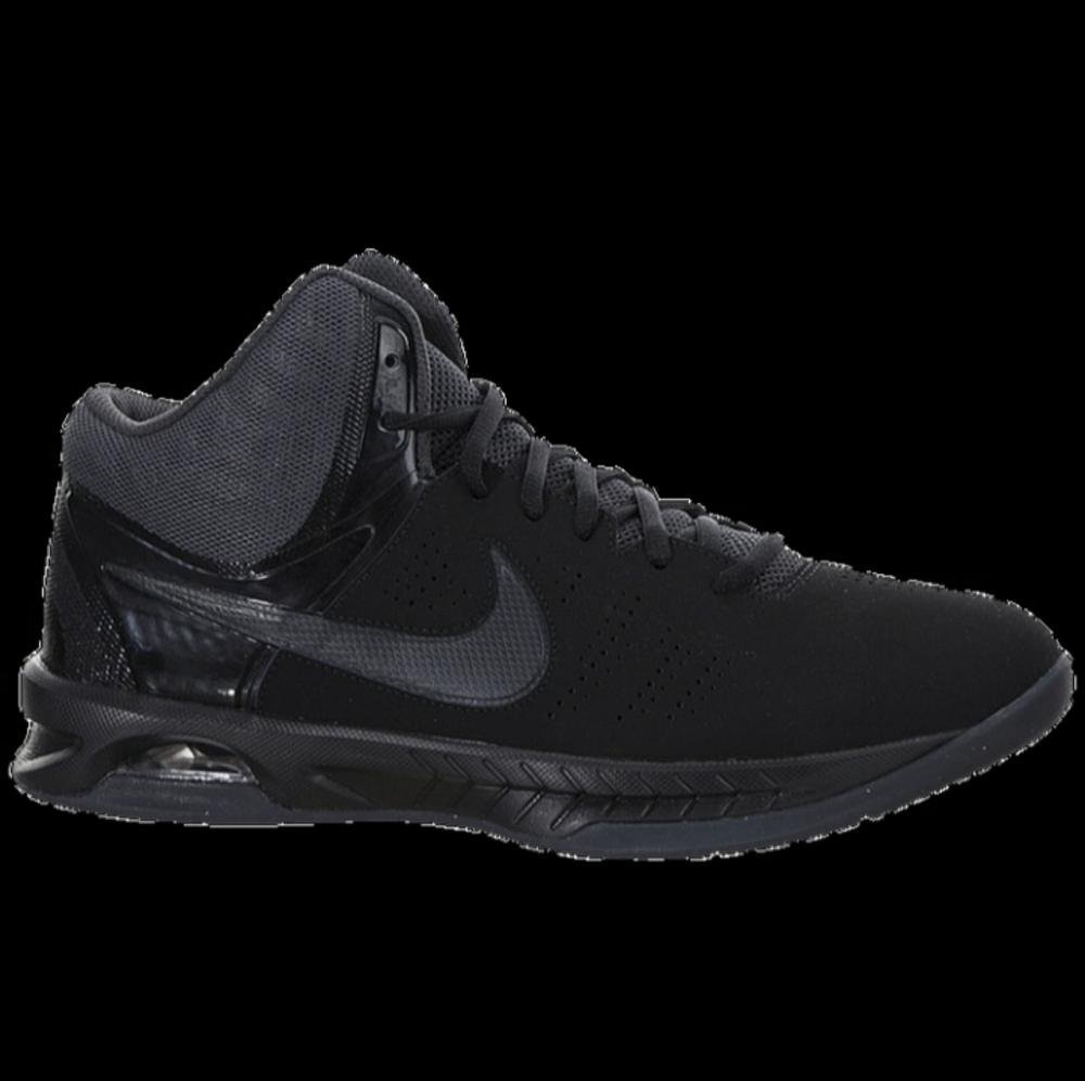 Nike Air Visi Pro VI NBK - Picture 4 of 8